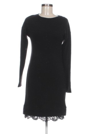 Sukienka Femme, Rozmiar L, Kolor Czarny, Cena 50,80 zł, #137466778