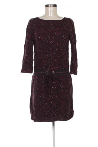 Rochie Promod, Mărime S, Culoare Multicolor, Preț 42,99 Lei, #137466782