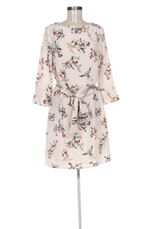 Ruha H&M, Méret L, Szín Sokszínű, Ár 7 099 Ft, #137466800