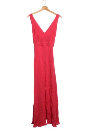 Rochie Unbranded, Mărime XXS, Culoare Roșu, Preț 99,73 Lei, #137466804