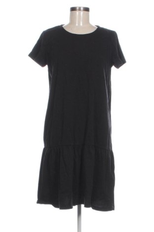 Rochie Beloved, Mărime M, Culoare Negru, Preț 36,74 Lei, #137466808