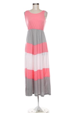 Rochie Unbranded, Mărime M, Culoare Multicolor, Preț 89,23 Lei, #137466814