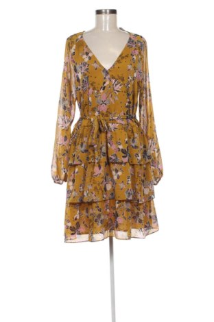 Rochie Promod, Mărime L, Culoare Multicolor, Preț 80,99 Lei, #137466818