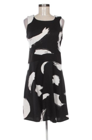 Rochie Nina Kalio, Mărime S, Culoare Multicolor, Preț 94,99 Lei, #137466836