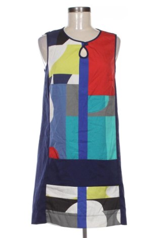 Ruha Unbranded, Méret M, Szín Sokszínű, Ár 5 429 Ft, #137466849