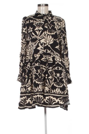 Rochie Gemo, Mărime L, Culoare Multicolor, Preț 73,99 Lei, #137466862