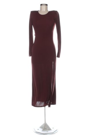 Rochie Unbranded, Mărime XS, Culoare Mov, Preț 104,98 Lei, #137466878