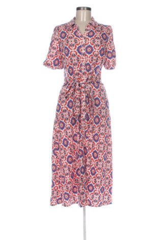 Rochie Boden, Mărime M, Culoare Multicolor, Preț 230,99 Lei, #137466886