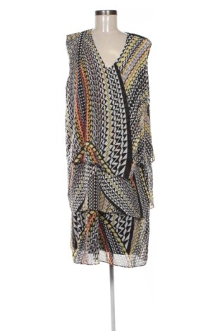 Rochie Christine Laure, Mărime XL, Culoare Multicolor, Preț 239,99 Lei, #137466906