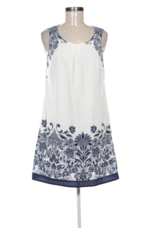 Ruha Unbranded, Méret M, Szín Sokszínű, Ár 5 429 Ft, #137466919