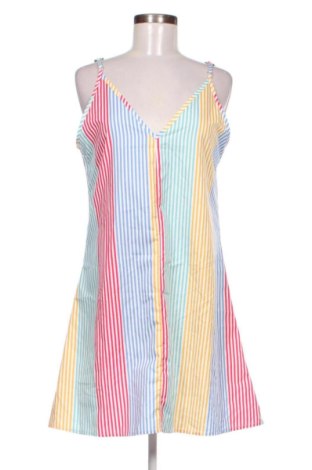 Sukienka Unbranded, Rozmiar M, Kolor Kolorowy, Cena 33,87 zł, #137466963