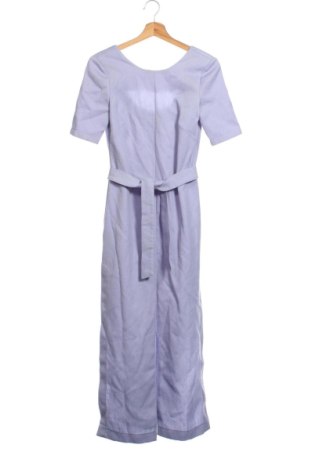 Rochie Unbranded, Mărime XS, Culoare Mov, Preț 125,98 Lei, #137466977