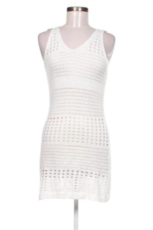 Ruha Unbranded, Méret XS, Szín Fehér, Ár 7 092 Ft, #137466982
