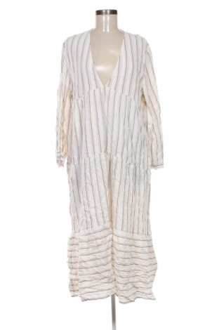 Рокля Zara, Размер XXL, Цвят Многоцветен, Цена 25,05 €, #137467062