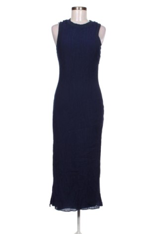 Ruha Reserved, Méret XS, Szín Kék, Ár 6 383 Ft, #137467063