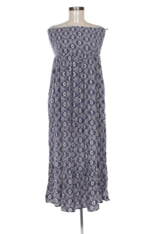 Rochie Next, Mărime L, Culoare Multicolor, Preț 131,23 Lei, #137467101