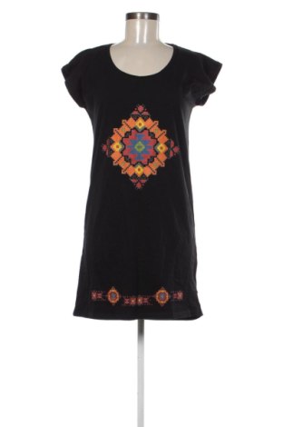 Rochie Unbranded, Mărime M, Culoare Negru, Preț 68,24 Lei, #137467110