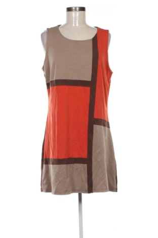 Sukienka Unbranded, Rozmiar XXL, Kolor Kolorowy, Cena 140,99 zł, #137467111