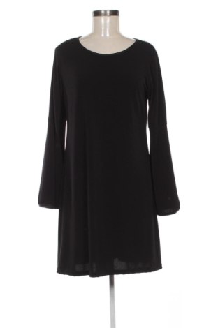 Rochie Unbranded, Mărime M, Culoare Negru, Preț 41,99 Lei, #137467120