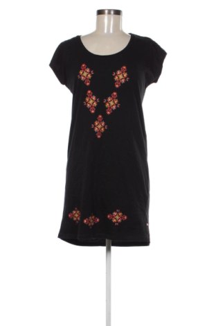 Ruha Unbranded, Méret M, Szín Sokszínű, Ár 8 156 Ft, #137467125