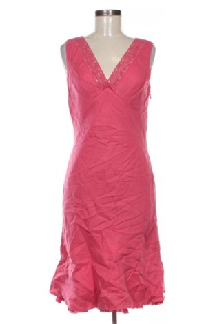 Rochie Apostrophe, Mărime M, Culoare Roz, Preț 374,99 Lei, #137467136