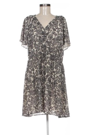 Rochie H&M, Mărime L, Culoare Multicolor, Preț 134,99 Lei, #137467150