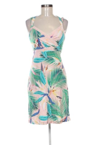 Rochie Unbranded, Mărime XS, Culoare Multicolor, Preț 47,24 Lei, #137467180