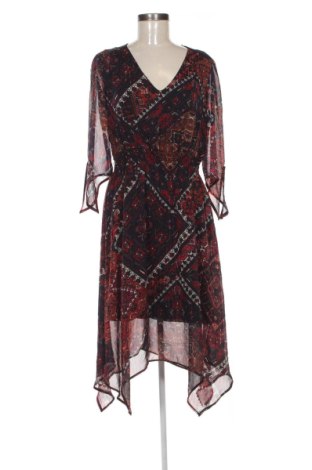 Ruha Unbranded, Méret M, Szín Sokszínű, Ár 8 909 Ft, #137467186