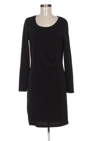 Rochie Unbranded, Mărime M, Culoare Negru, Preț 57,74 Lei, #137467190