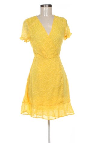 Rochie Grace & Mila, Mărime S, Culoare Multicolor, Preț 101,99 Lei, #137467203