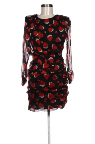 Rochie Motivi, Mărime S, Culoare Multicolor, Preț 85,00 Lei, #137467211