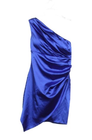 Rochie Unbranded, Mărime XS, Culoare Albastru, Preț 52,49 Lei, #137467213