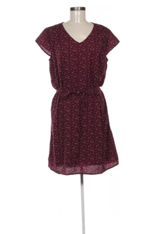 Rochie Tissaia, Mărime XL, Culoare Roșu, Preț 75,99 Lei, #137467256
