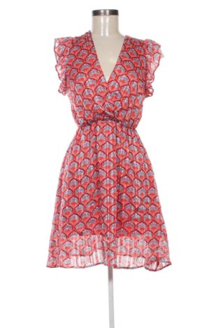 Ruha Unbranded, Méret M, Szín Sokszínű, Ár 6 439 Ft, #137467278