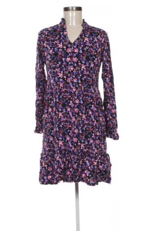 Rochie Esmara, Mărime M, Culoare Multicolor, Preț 47,99 Lei, #137467296