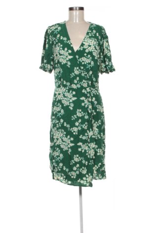 Rochie Caroll, Mărime XL, Culoare Multicolor, Preț 179,99 Lei, #137467310