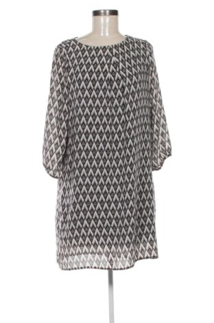 Šaty  H&M, Velikost M, Barva Vícebarevné, Cena  389,00 Kč, #137467352