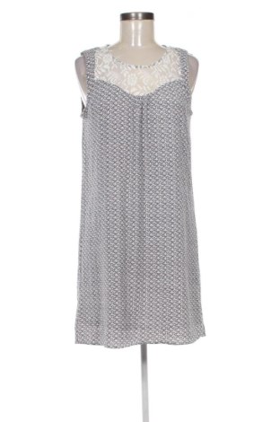 Rochie Unbranded, Mărime M, Culoare Multicolor, Preț 75,99 Lei, #137467361