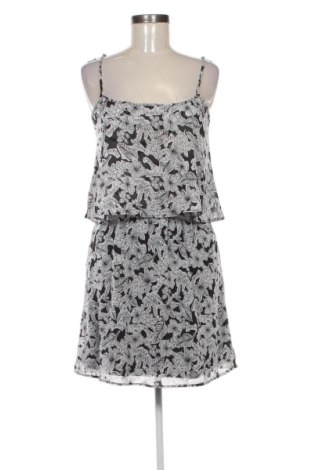 Φόρεμα Mango, Μέγεθος S, Χρώμα Πολύχρωμο, Τιμή 14,99 €, #137467381