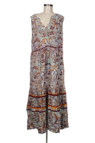 Rochie Bon Prix, Mărime XL, Culoare Multicolor, Preț 146,99 Lei, #137467543