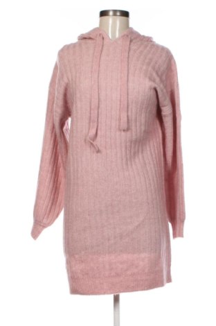 Kleid About You, Größe XS, Farbe Aschrosa, Preis € 31,99, #137467551