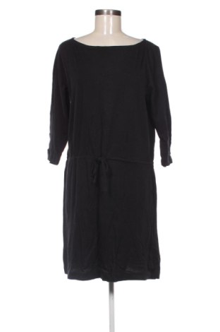 Ruha Unbranded, Méret XL, Szín Fekete, Ár 6 738 Ft, #137467593