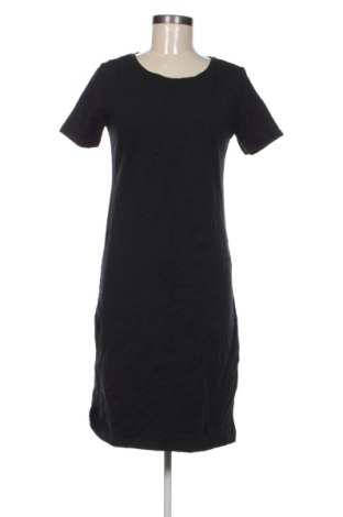 Sukienka Hema, Rozmiar M, Kolor Czarny, Cena 34,99 zł, #137467620