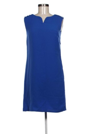 Ruha Unbranded, Méret S, Szín Kék, Ár 5 810 Ft, #137467627