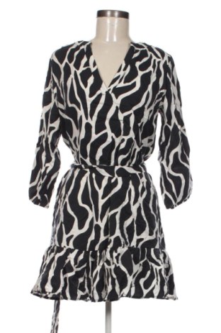 Rochie Unbranded, Mărime S, Culoare Multicolor, Preț 49,99 Lei, #137467650