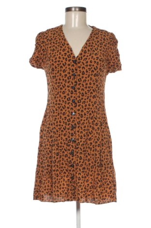 Rochie New Look, Mărime S, Culoare Multicolor, Preț 104,98 Lei, #137467666