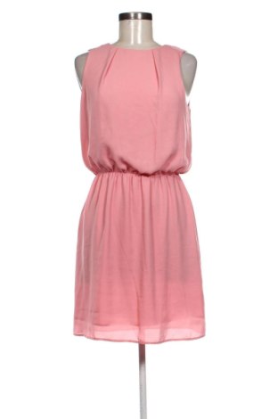 Ruha H&M, Méret S, Szín Rózsaszín, Ár 4 526 Ft, #137467677