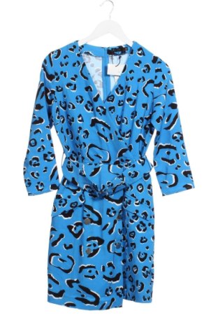 Rochie Mohito, Mărime M, Culoare Multicolor, Preț 143,00 Lei, #137467701