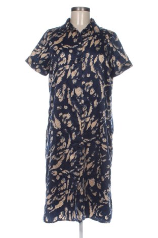 Rochie Vero Moda, Mărime S, Culoare Multicolor, Preț 74,99 Lei, #137467721