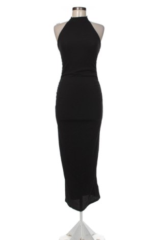 Рокля LeGer By Lena Gercke X About you, Размер M, Цвят Черен, Цена 56,24 €, #137467741